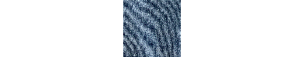 바지 네이비블루 색상 이미지-S15L2