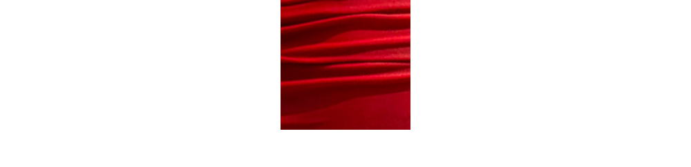 민소매 버건디 색상 이미지-S14L4
